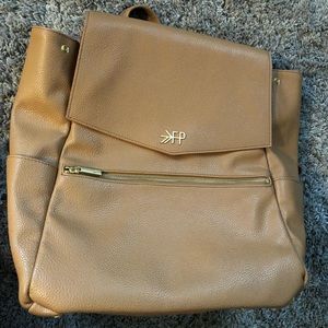 Freshly Picked diaper bag